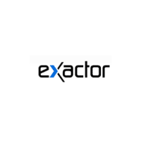 Exactor
