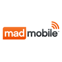 Mad Mobile Inc.