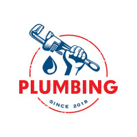 Excellent plumbing