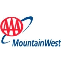 AAA MountainWest