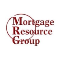 Mortgage Resource Group