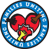 Families uniting families