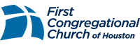 First congregational church of houston
