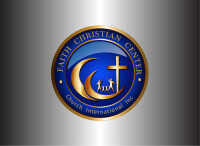 Faith community ministries