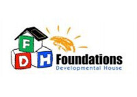 Foundations developmental house