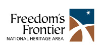 Freedom's Frontier National Heritage Area