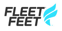 Fleet feet pittsburgh