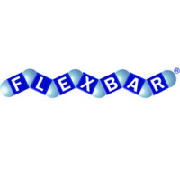 Flexbar machine corporation