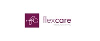 Flexcare health staffing