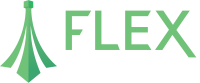 Flex deployment solutions