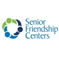 Friendship center