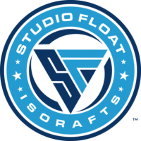 Float studio
