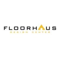 Floorhaus design center