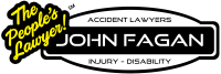 John fagan, first coast accident lawyers