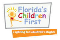 Florida's children first