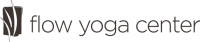 Flow yoga center