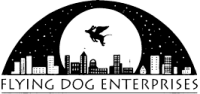 Flying dog enterprises inc.