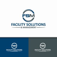 Facility management consulting