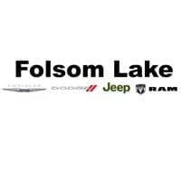 Folsom lake law
