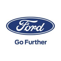 Ford sollers holding llc