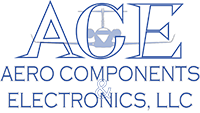 Aero components llc