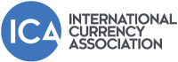 International currency express, inc.