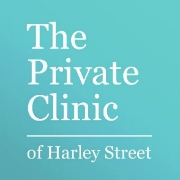 The Private Clinic of Harley Street Birmingham