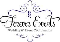Forever events