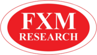 Fxm research corp