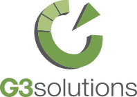 G3 solutions ltda