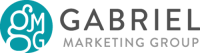 Gabriel marketing group