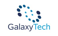 Galaxy technology