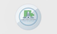 Garland county district court