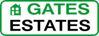 Gates estates