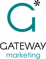Gateway marketing,