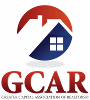 Gcar - greater capital association of realtors®
