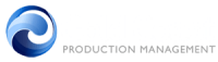 Gold coast production mangement