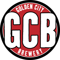 Golden city brewery