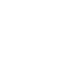Grace capital church