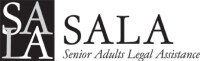 Senior Adults Legal Assistance