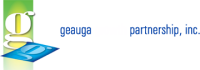 Geauga growth partnership