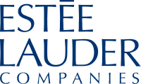 Estee Lauder Cosmetic Company, Canada