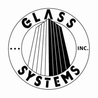 Glass systems inc