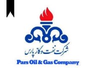 Pars Oil & Gas Company