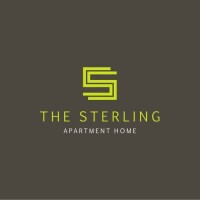 Sterling Central Apartments