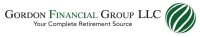 Gordon financial group