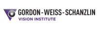 Gordon weiss vision institute