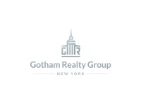 Gotham realty services