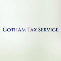 Gotham tax service, llc