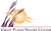 Great plains nature center